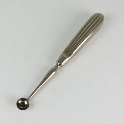 Voorwerpen Adlib\0-9000\v08811-a.jpg; V08811; ;